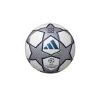  Adidas (adidas) футбольный мяч Mini мяч fina-re25 годовщина Mini ADFM140TF
