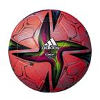アディダス(adidas) フットサルボール3号 検定球  コネクト21  AFF331R