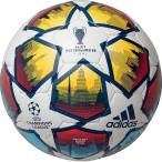  Adidas (adidas) футзал мяч 4 номер лампочка fina-re thank topeterubruk футзал официальный соревнование лампочка копия AFF4400SP