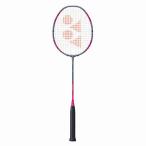  Yonex (YONEX) бадминтон ракетка arc Saber 1 ARC1-327