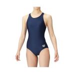  Arena (arena) школьный купальник женский One-piece ARN-200W-NVY