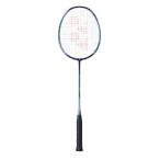 ヨネックス(YONEX) バドミントンラケット アストロクス55A AX55A-773