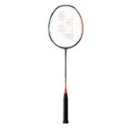 ショッピングヨネックス ヨネックス(YONEX) バドミントンラケット アストロクス77プロ AX77-P-752