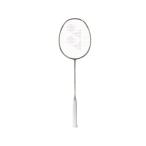  Yonex (YONEX) бадминтон ракетка Astro ks77 Tour AX77-T-343