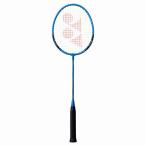 ヨネックス(YONEX) バドミントンラケット B4000　ガット張り上げ済み B4000G-002