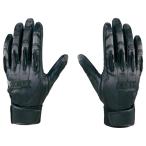  Z (ZETT) batting перчатки Pro стойка tas обе рука для BG13012HS-1900