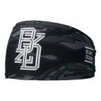  Z (ZETT) BEAMS DESIGN BD головная повязка BH79903-1900