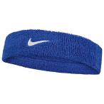  Nike (NIKE)sushu Classic головная повязка BN1000-400