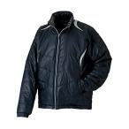  Z (ZETT) ground пальто BOG500-2900