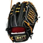  Z (ZETT) Pro стойка tas бейсбол заказ перчатка spo koba оригинал 236 type BPGPRO1900