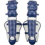  - takeyama(HATAKEYAMA) для софтбола бейсбол для кетчера щитки CGN-LSN