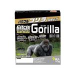 Citric(si Trick )si Trick amino животное серии Gorilla HMβ креатин сочетание 