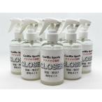 クローザー(CLOSER) 保湿オイル 型付け ゴリスポ代表監修 200ml