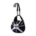 moru тонн (molten) мяч сумка EB0031-KS