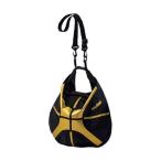 moru тонн (molten) мяч сумка EB0031