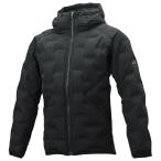 SSK(エスエスケイ) プロエッジ 中綿ジャケット EBWP22101