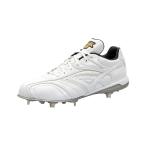 SSK(エスエスケイ) 金具スパイク プロエッジ TT-LWF2 ESF3236TLW-1010