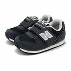 ニューバランス new balance キッズシューズ