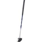  Asics (asics) ground Golf Club в общем правый удар человек специальный свет вес Club GGG188 50
