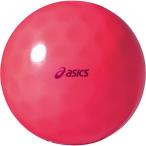  Asics (asics) ground Golf прозрачный мяч углубление SH красный 