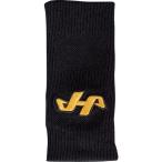  - takeyama(HATAKEYAMA) профессиональный напульсник ( с одной стороны ) RB-B