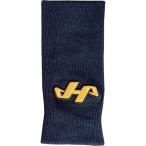  - takeyama(HATAKEYAMA) профессиональный напульсник ( с одной стороны ) RB-N