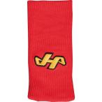  - takeyama(HATAKEYAMA) профессиональный напульсник ( с одной стороны ) RB-R