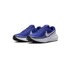 ナイキ(NIKE) ランニングシューズ レボリューション 8 HJ9198-401
