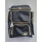 ショッピングベース ハタケヤマ(HATAKEYAMA) ベースボールバックパック HKR-10PKB