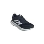  Adidas (adidas) бег обувь Ran Falcon 5 RUNFALCON 5 IE8809