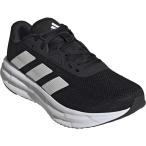  Adidas (adidas) бег обувь GLX 7 JR9585