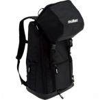 モルテン(molten) バックパック サッカー用 40L LF0013