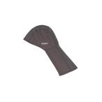 moru тонн (molten) футбол колпак для внутренний колпак MA0053