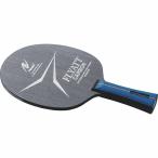 nitak(Nittaku) настольный теннис ракетка fly at карбоновый FL NC-0361