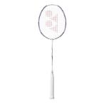 Yonex (YONEX) бадминтон ракетка nano flair 111 NANOFLARE 111 NF111-104