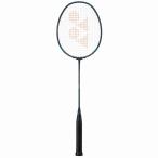 ヨネックス(YONEX ) バドミントンラケ