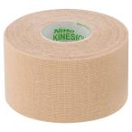 ni уход (NITREAT) кинезиология лента 37mm