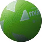 moru тонн (molten) soft волейбол S3Y1200 G