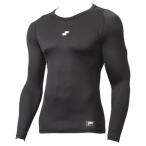 SSK(es SK ) SCβ low шея длинный рукав Fit нижняя рубашка SCB024LL-90