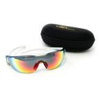  - takeyama(HATAKEYAMA) солнцезащитные очки SG-25WW