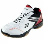 ヨネックス(YONEX) バドミントンシューズ パワークッション 660 SHB660 141