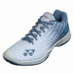 ショッピング用品 ヨネックス(YONEX) バドミントンシューズ  パワークッション エアラスZメン SHBAZ2M-168