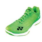 ヨネックス(YONEX) バドミントンシューズ パワークッション エアラスZワイド SHBAZ2WY-359