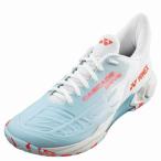 ヨネックス(YONEX) バドミントンシューズ パワークッションカスケードドライブ SHBCD2-619