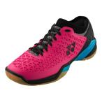 ヨネックス(YONEX) バドミントンシューズ パワークッション エクリプションＺ SHBELSZ-172
