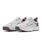  Yonex (YONEX) теннис обувь энергия подушка Pro Move Classic GC SHTPG-114