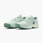  Yonex (YONEX) теннис обувь энергия подушка Sony клетка MGC SHTSCMG-342