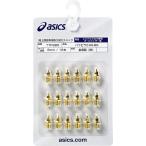 Asics (asics) наземный pau стойка AS-BG(18шт.@)