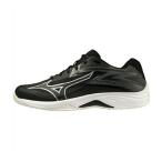 ショッピングミズノ ミズノ(MIZUNO) バレーボールシューズ サンダーブレード Z V1GA237052