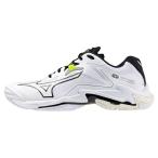 ミズノ(MIZUNO) バレーボールシューズ ウエーブライトニング Z8 V1GA240051